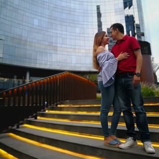 Profile Picture of Joshua Ontiveros (@joshonti) on Instagram