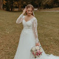 Profile Picture of Leah Gillette (@leah-gillette-2) on Quora