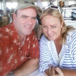 Profile Picture of Kathy Dunn (@kathy.k.dunn) on Instagram