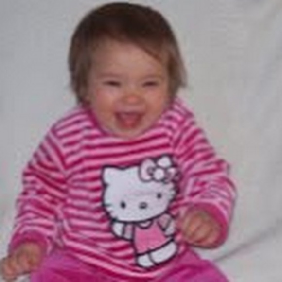 Profile Picture of Isabella Cuellar-wilson (@brosms) on Poshmark