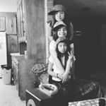 Profile Picture of lilly cordero (@lillypink100) on Instagram