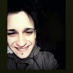 Profile Picture of Michael Termini (@sicillegal_13) on Instagram