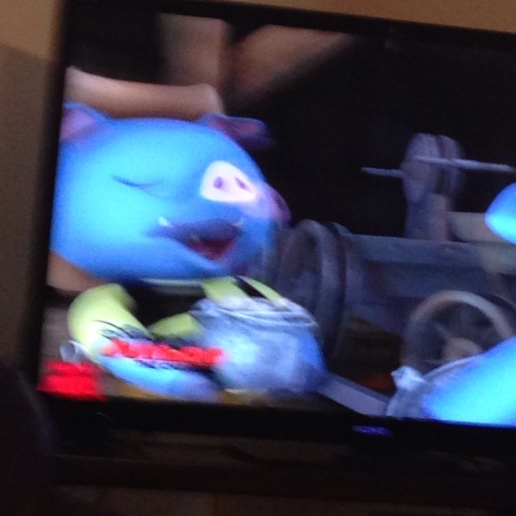 Profile Picture of Vanessa Argote (@vargote) on Poshmark