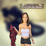 Profile Picture of dahley judaev (@dahleyjudaev3) on Instagram