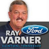 Profile Picture of Ray Varner Ford (@rayvarnerford) on Flickr