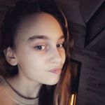 Profile Picture of Julia Jurek (@jurekjulia68) on Instagram