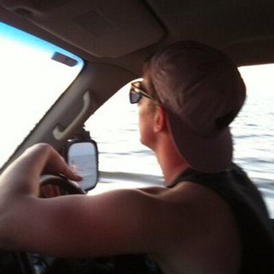 Profile Picture of Jesse Redden (@jesse_redden) on Twitter