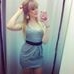 Profile Picture of Doris Head (@doris.head.31) on Facebook