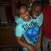 Profile Picture of Darius Trawick (Dj Mclovin) (@DT.Mclovin) on Facebook