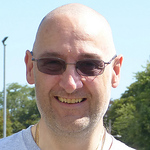 Profile Picture of Andy Jones (@andyj1072) on Flickr