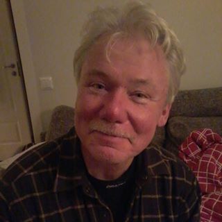 Profile Picture of Steve Karlsson (@Steve-Karlsson) on Facebook