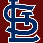 Profile Picture of David Seasen (@go_cards_23) on Instagram