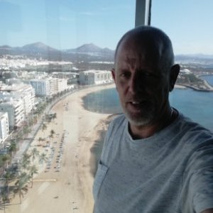 Profile Picture of Alan R Mcdowall (@AlanRMcdowall1) on Twitter