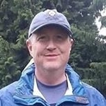 Profile Picture of Jon Jeter (@jon.jeter) on Instagram