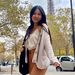 Profile Picture of Paulinetong (@L0vePT) on Pinterest