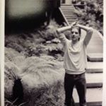 Profile Picture of Joshua Penk (@joshuapenk) on Instagram