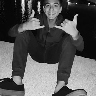 Profile Picture of Andrew Navarrete (@andrew.navarrete.169) on Facebook