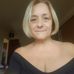 Profile Picture of Ellie Craven (williams) (@ellie.craven.77) on Facebook