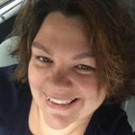 Profile Picture of Renae Bryant (@rbryant12344) on Instagram