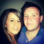 Profile Picture of John Keogh (@john.keogh.969) on Instagram