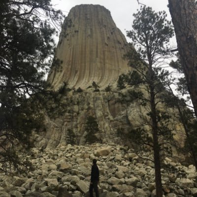 Profile Picture of Jason (@AmIJasonAscher) on Twitter