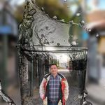 Profile Picture of Anastasios Doukas (@anastasios.doukas) on Instagram