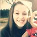 Profile Picture of Dixie Jones (@dixiecarolineJ) on Pinterest