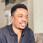 Profile Picture of Jean Jacques kablan (@jean.jacques_k) on Instagram