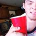 Profile Picture of Kevin Muncy (@kevin.muncy.79) on Facebook