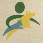 Profile Picture of Laura Buscher (@compassion4pets) on Instagram