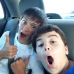 Profile Picture of Michael Carpenter (@_michael_carpenter_) on Instagram