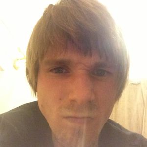 Jack Humphries - Myspace Profile Picture of Jack Humphries (@hatmcvittie) on Myspace