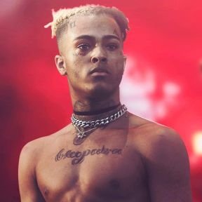 Profile Picture of Cuenca Dylan (@CuencaDylan1) on Twitter