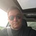 Profile Picture of Richard Parton (@richard.parton) on Facebook
