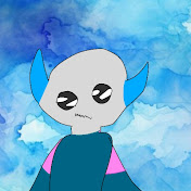 Profile Picture of Max Angel (@maxangel1473) on Youtube