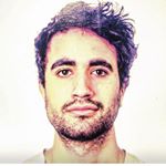 Profile Picture of Tarek Aly (@igtarek) on Instagram
