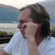 Profile Picture of Michael Orth (@MichaelOrth_varLab) on Youtube