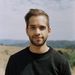 Profile Picture of Deen Schroeder (@deenschroeder) on Pinterest
