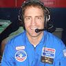 Profile Picture of Brett Barta (@barta3472) on Pinterest