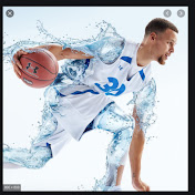 Profile Picture of Daniel DeCoursey (@danieldecoursey5421) on Youtube