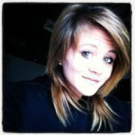 Profile Picture of Haley (@haleylaird123456) on Instagram