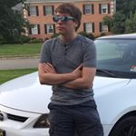 Profile Picture of Ryan Lapinski (@ryan.lapinski) on Instagram