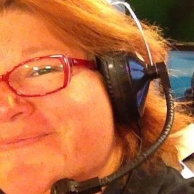 Fabiola Gallardo Vera - Twitter Profile Picture of Fabiola Gallardo Vera (@pequitanordica) on Twitter