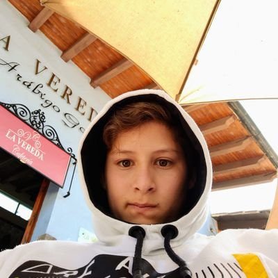 Profile Picture of Carlo Arce Caso (@carlo2861) on Twitter