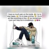 Profile Picture of chrisna holness (@@123456789chrina) on Tiktok