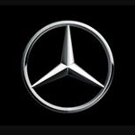 Profile Picture of Mercedes-Benz France (@mercedesbenzfrench) on Instagram