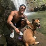 Profile Picture of Jordan Wong (@iamjaywong) on Instagram