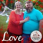 Profile Picture of David Leadingham (@davidleadingham) on Instagram