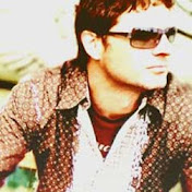 Profile Picture of Brian Copeland (@bcopelandmusic) on Youtube