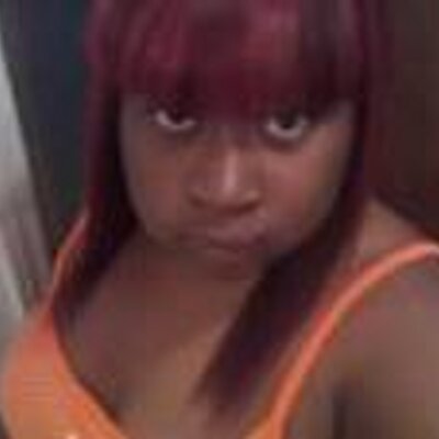 Profile Picture of Rosalyn Lowe (@KLowe8732) on Twitter